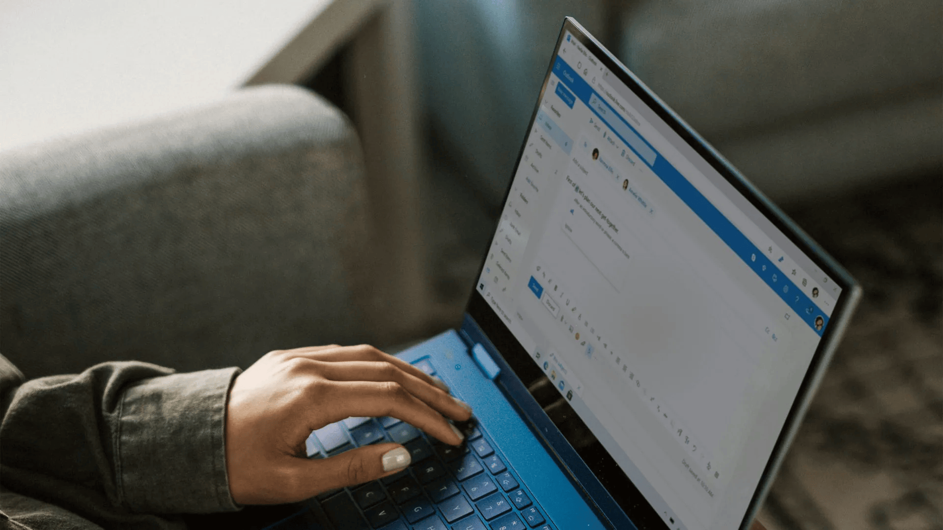 Tested: Windows 11’s new Outlook now beats Outlook Classic at one thing (unified inbox), and the Mail app it killed had it first