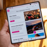 T-Mobile’s new plans give away YouTube Premium, Xbox Game Pass, and 14 more for free