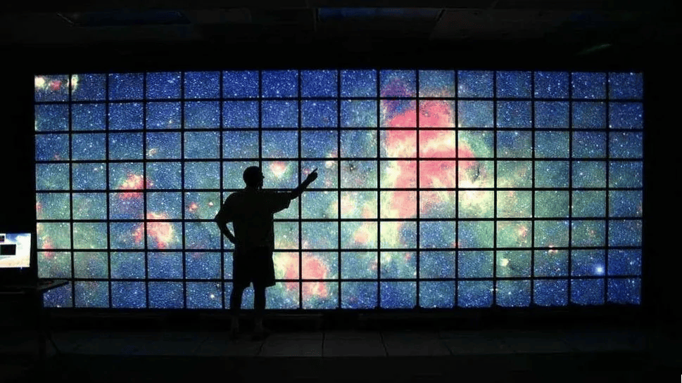 ‘More missions, more often’: NASA is overhauling how it selects science missions