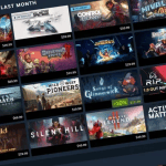 After a year of testing, one of Steam’s best features is finally out of beta, making it easier to find games you might actually like