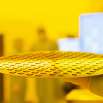 Taking a Holistic Approach to Co-Packaged Optics Manufacturing