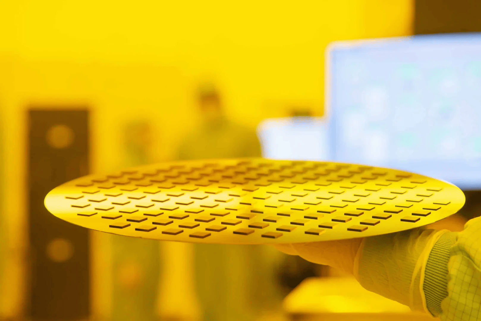 Taking a Holistic Approach to Co-Packaged Optics Manufacturing