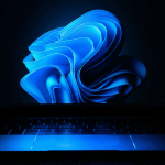 Deleting Prefetch to speed up Windows actually made PCs slower, and a Microsoft developer explained why