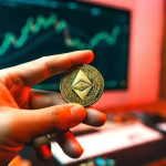Claude Code AI finds a cryptominer on a Mac; says it didn’t put it there