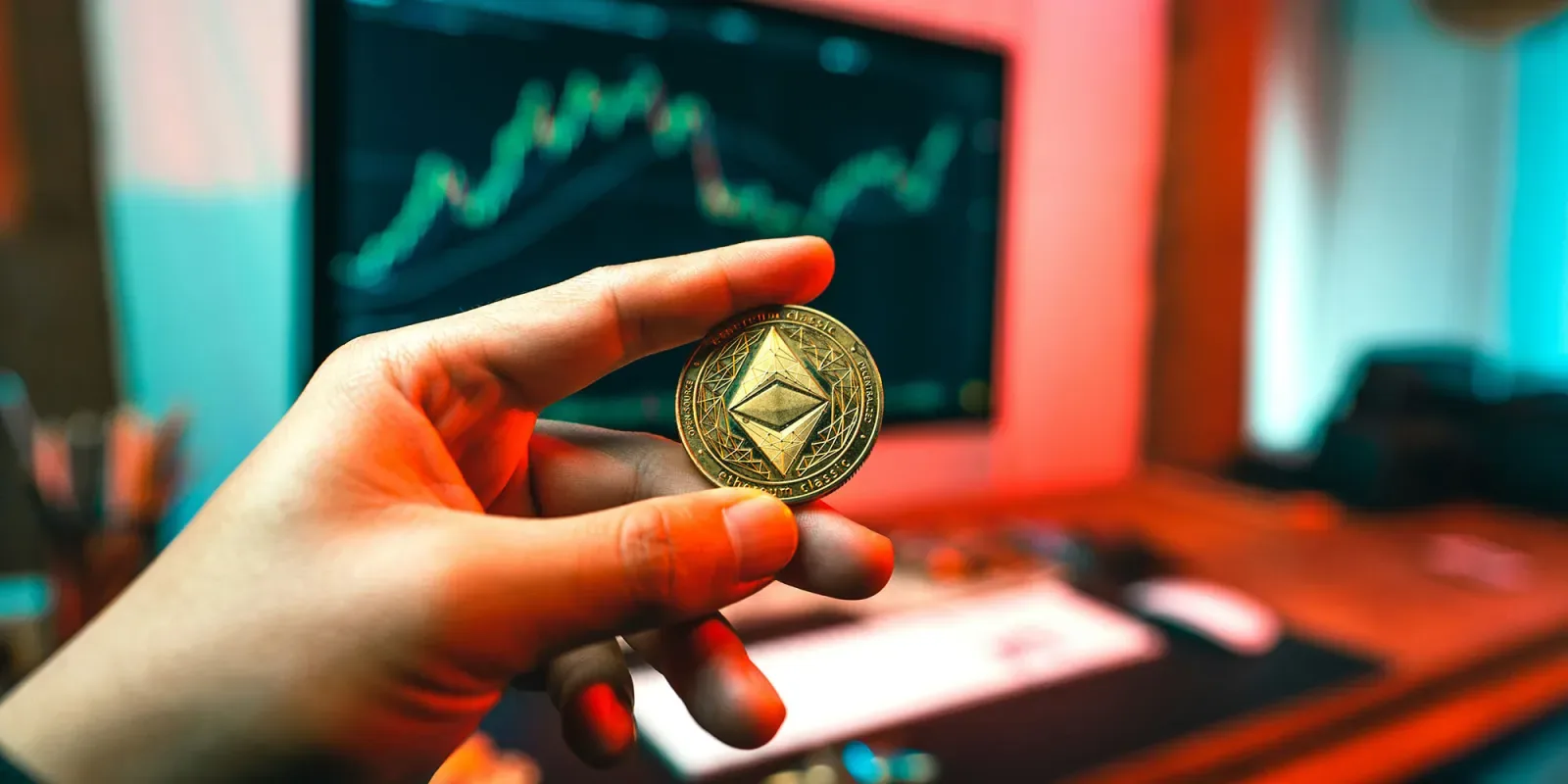 Claude Code AI finds a cryptominer on a Mac; says it didn’t put it there