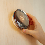 Google’s latest Nest Learning Thermostat is a steal with new limited-time deal