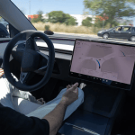 Tesla turns to Turo to boost adoption of Full Self-Driving (Supervised)
