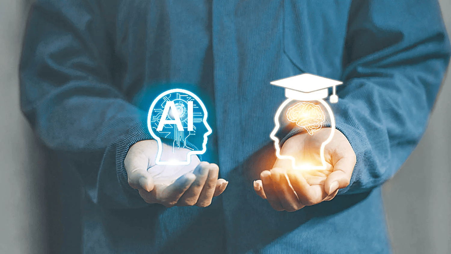 Nepali teachers have found their way to AI. Can our education system keep up?