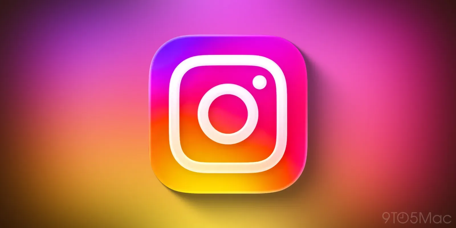 Instagram takes on YouTube with new 90-minute horizontal video format