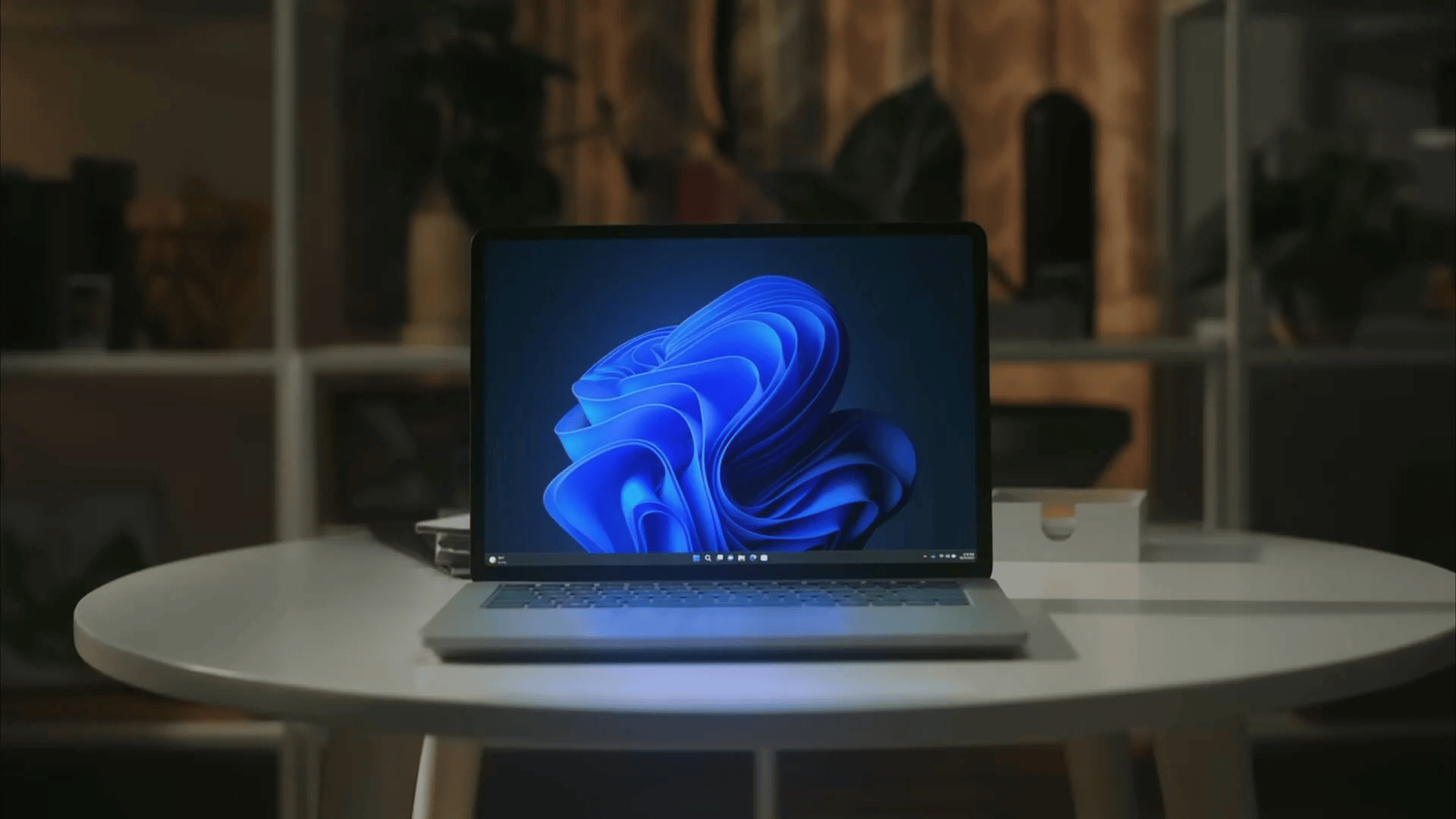Microsoft confirms Windows 11 26H2 is now available for everyone, and it installs in under five minutes