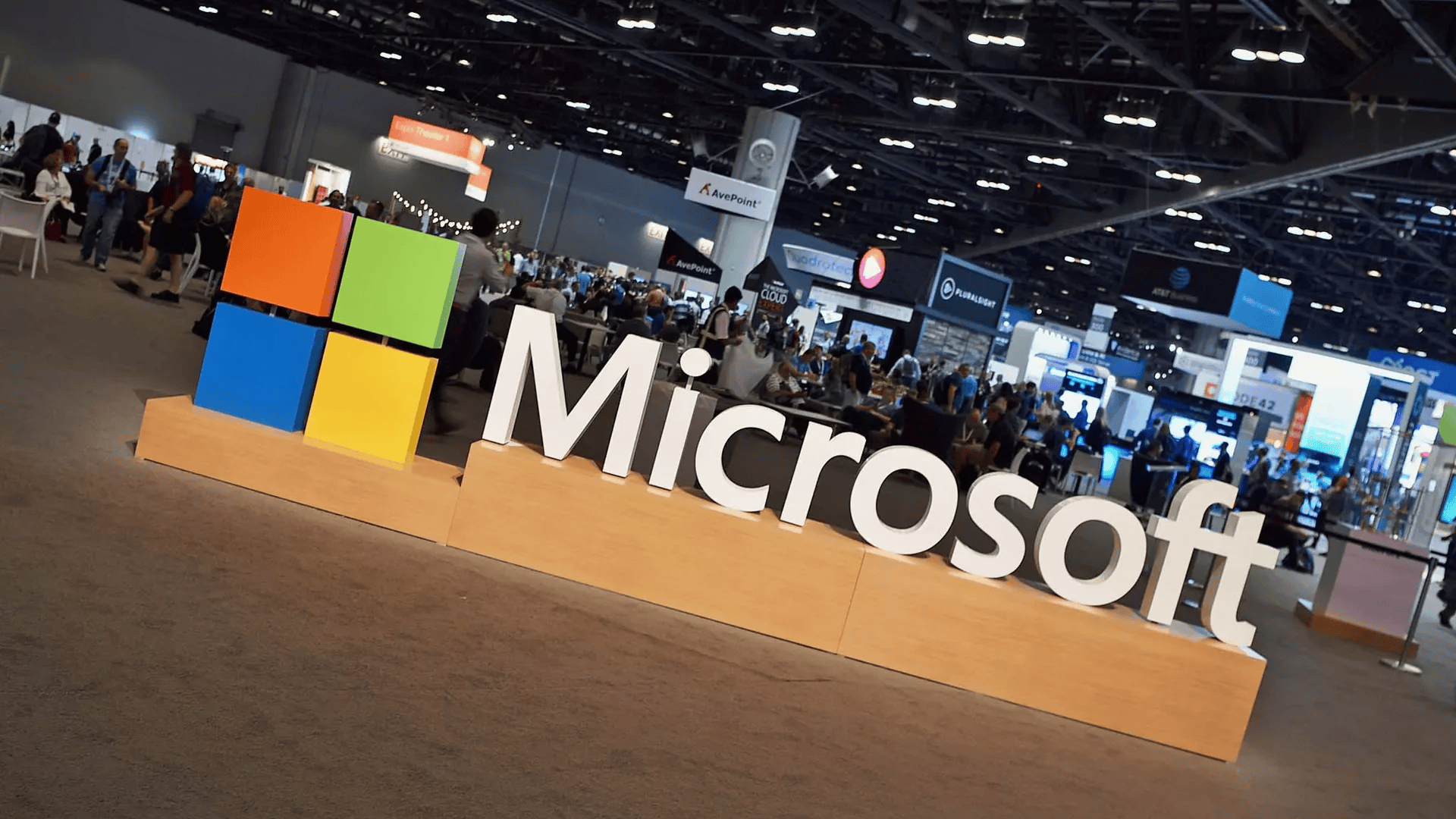 Is Microsoft preparing for more layoffs? 60,000 employees just got buyout offers