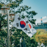 IDEMIA Secure Transactions Collaborates With KT in Advancing Post-Quantum Security For South Korea’s Defense Communications