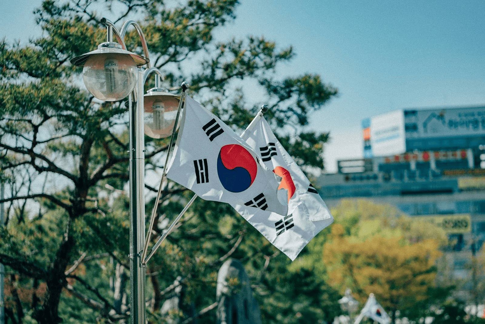 IDEMIA Secure Transactions Collaborates With KT in Advancing Post-Quantum Security For South Korea’s Defense Communications