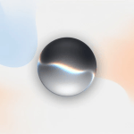 Siri AI expands to five more languages as EU users remain left out