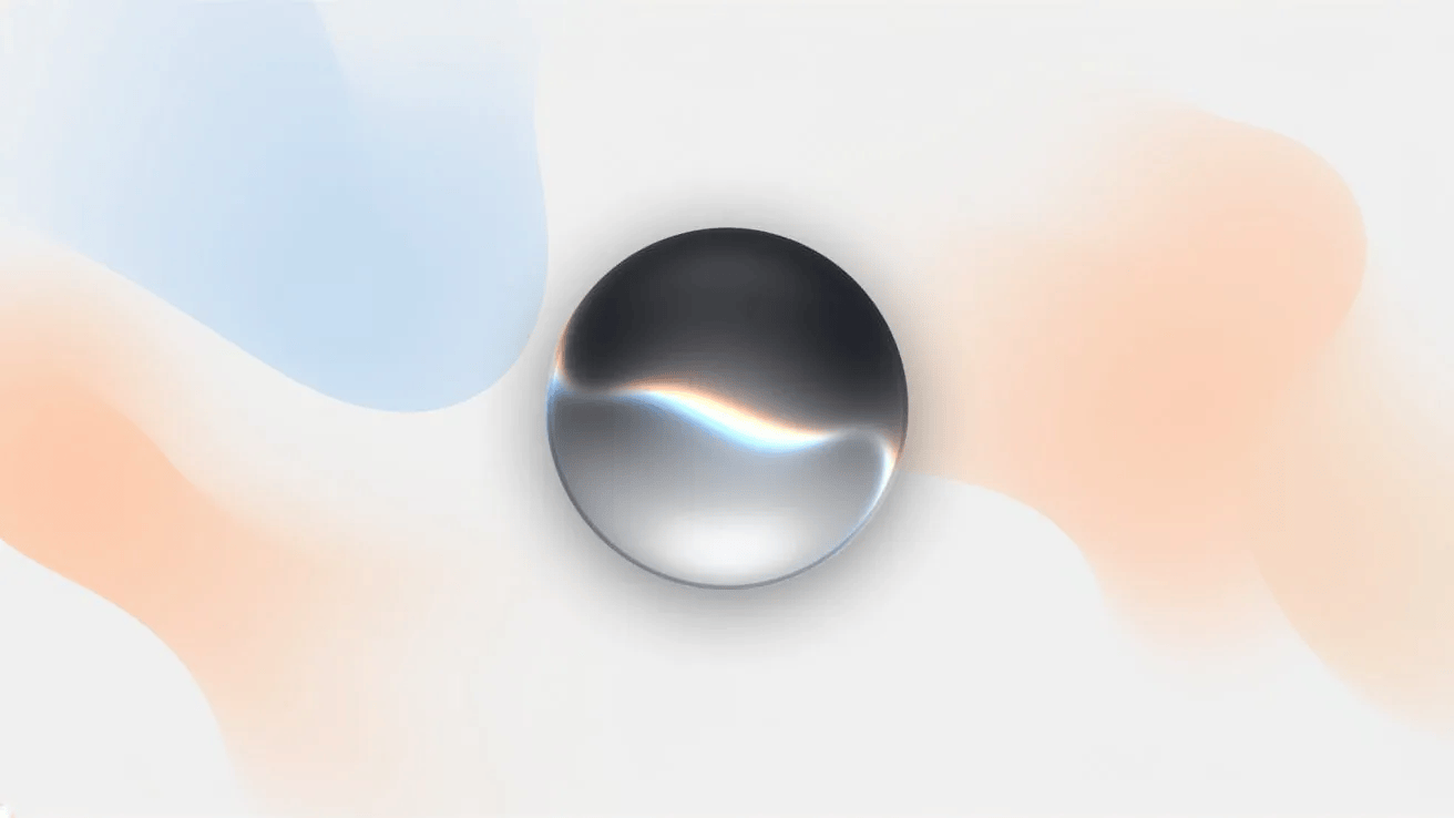 Siri AI expands to five more languages as EU users remain left out