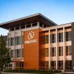 OMRON to acquire OnLogic to address edge AI applications