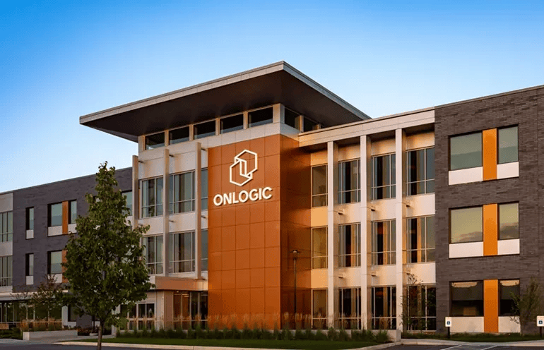OMRON to acquire OnLogic to address edge AI applications