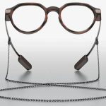 Even your abuelita will love Even Realities’ new smart glasses styles