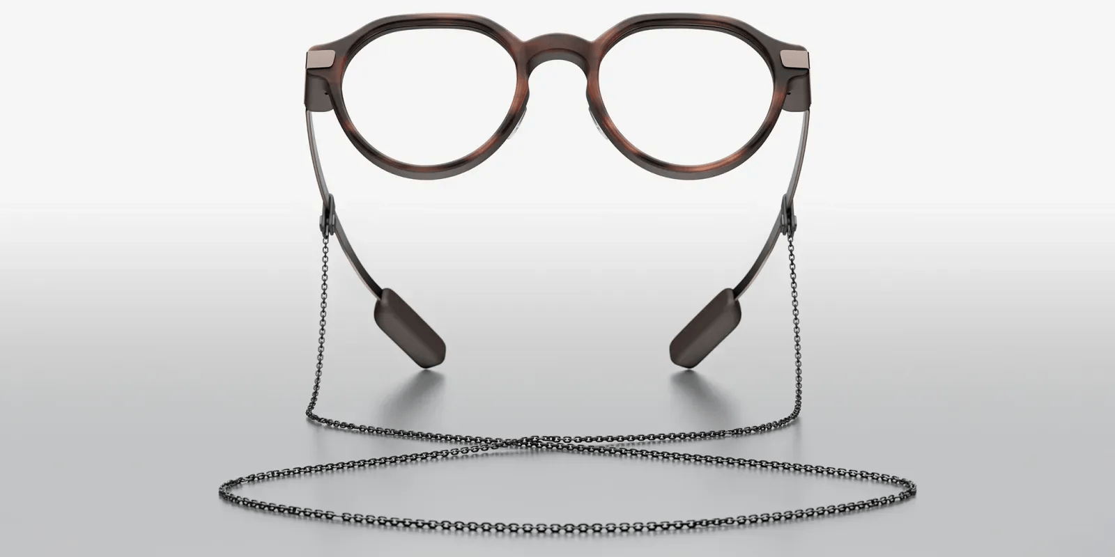 Even your abuelita will love Even Realities’ new smart glasses styles