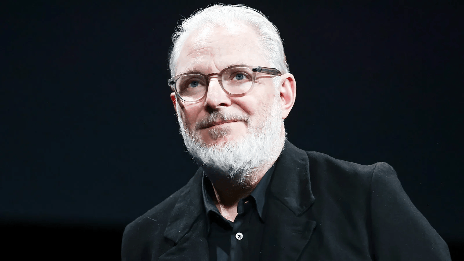 Red Rising Director Francis Lawrence Says YA Series’ Movie Adaptation Is a ‘Priority’ at Paramount Following Shelved Netflix Show