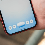 Gemini Live redesign makes it easier to add context to chats