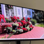 Dell’s new monitor price cuts offer sweet spots between productivity and gaming