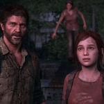 Sony reportedly investigating as PS5 users report hackers posing as children being added to PSN