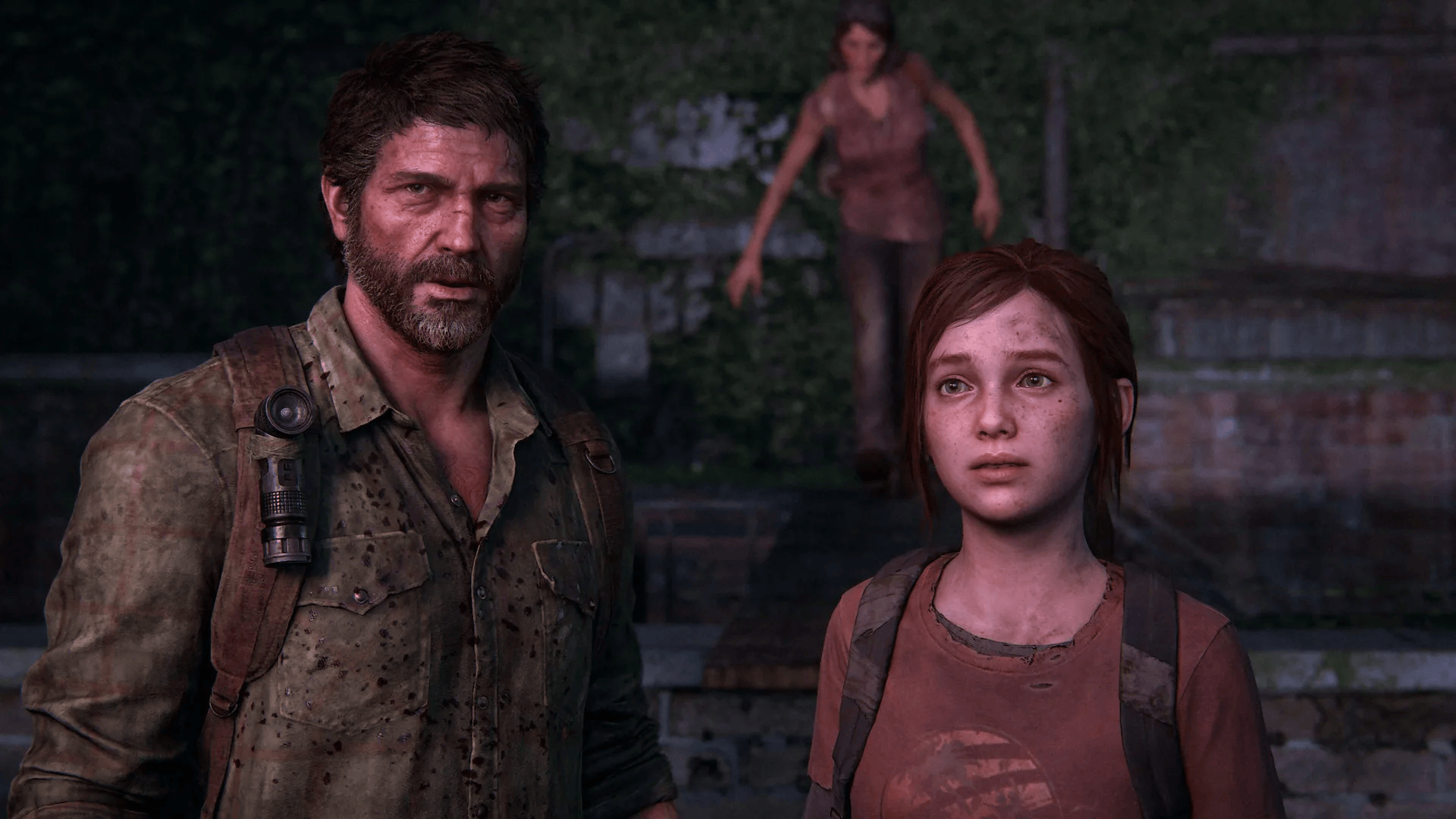 Sony reportedly investigating as PS5 users report hackers posing as children being added to PSN