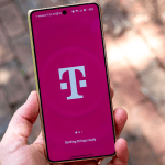 T-Mobile wants you to build your own bundle with T-Mix