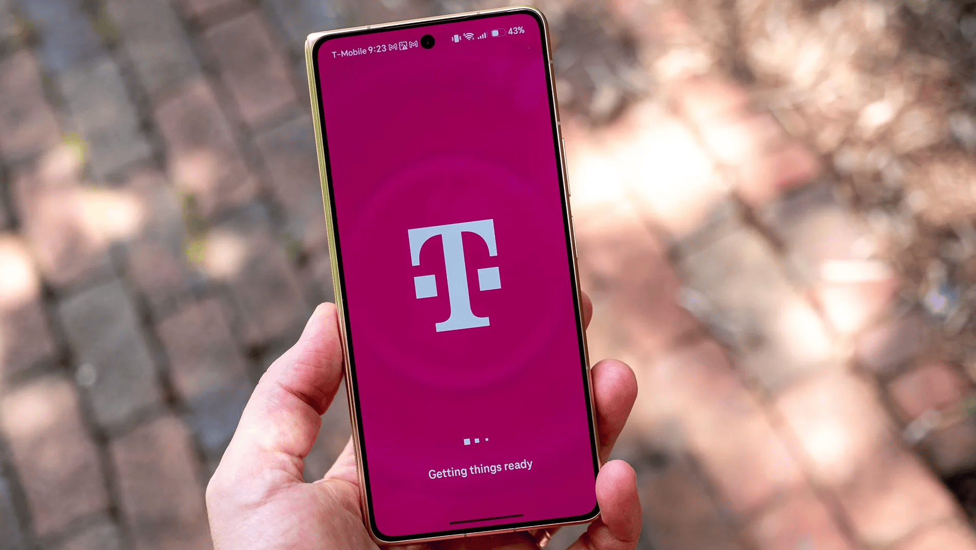 T-Mobile wants you to build your own bundle with T-Mix
