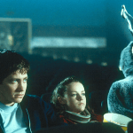 ‘Donnie Darko’ at 25: How a giant rabbit, time loops, and teen angst became a sci-fi cult classic