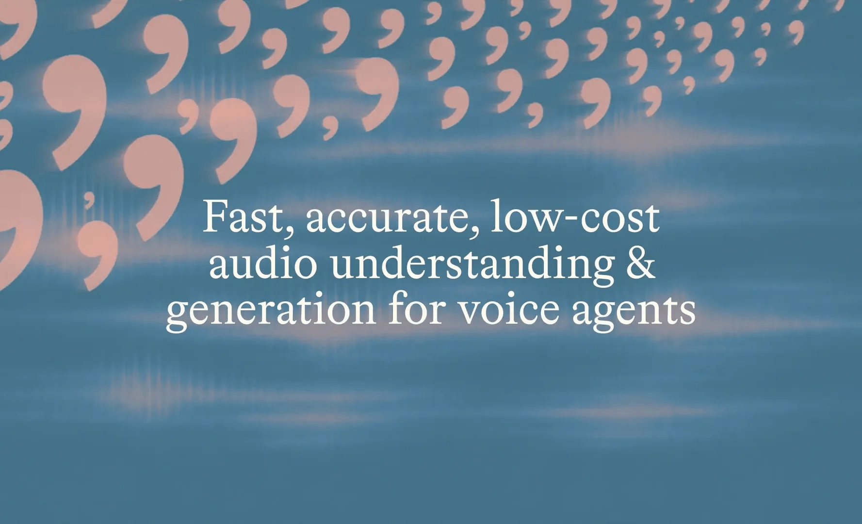 New Microsoft AI models bring faster transcription and multilingual voices