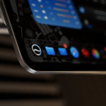 iPadOS 27.2 is now available, and places Siri AI front and center