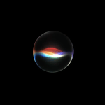Apple announces Siri AI will expand to these new languages soon