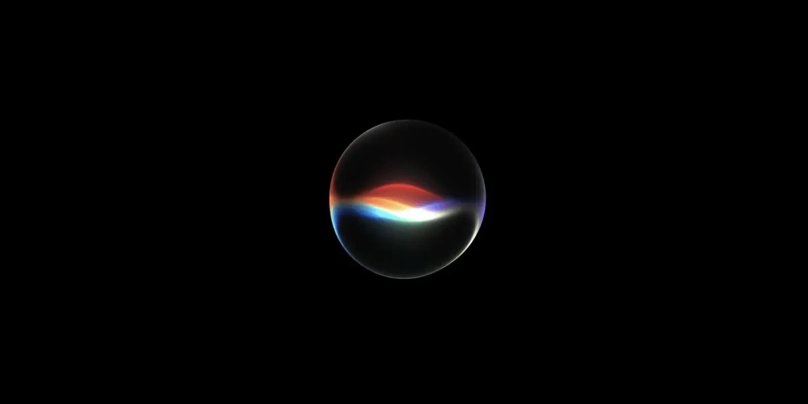 Apple announces Siri AI will expand to these new languages soon
