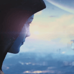 Composer Austin Wintory Shares 22 Minutes of Music Created for BioWare’s Canceled Mass Effect 5
