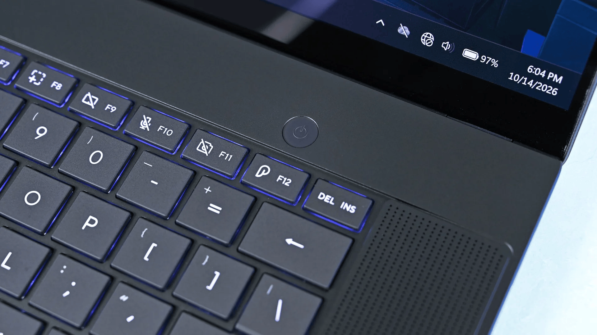 Microsoft will finally replace Bing shortcut posing as a Windows 11 speed test