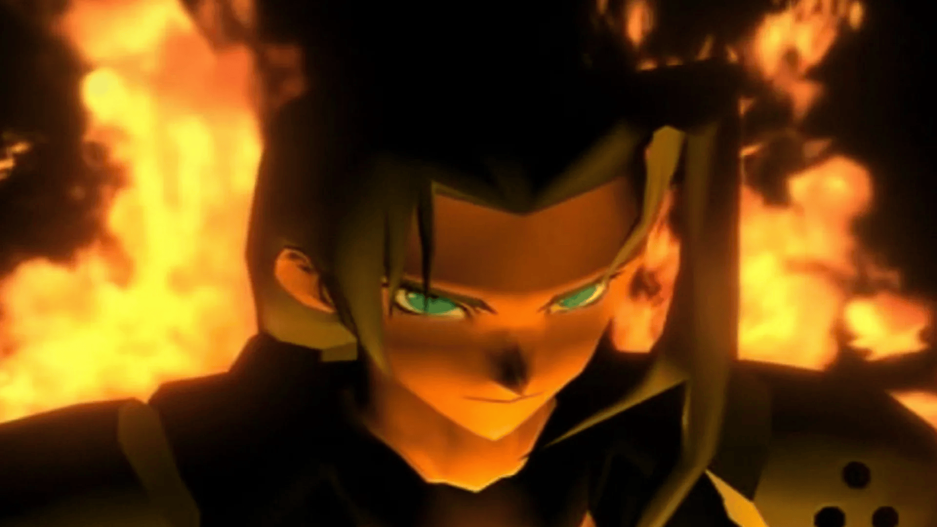 JRPG vets say humans will always need to “turn zero into one,” but AI “can improve efficiency”