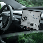 Tesla Assisted Driving expands to tenth EU country