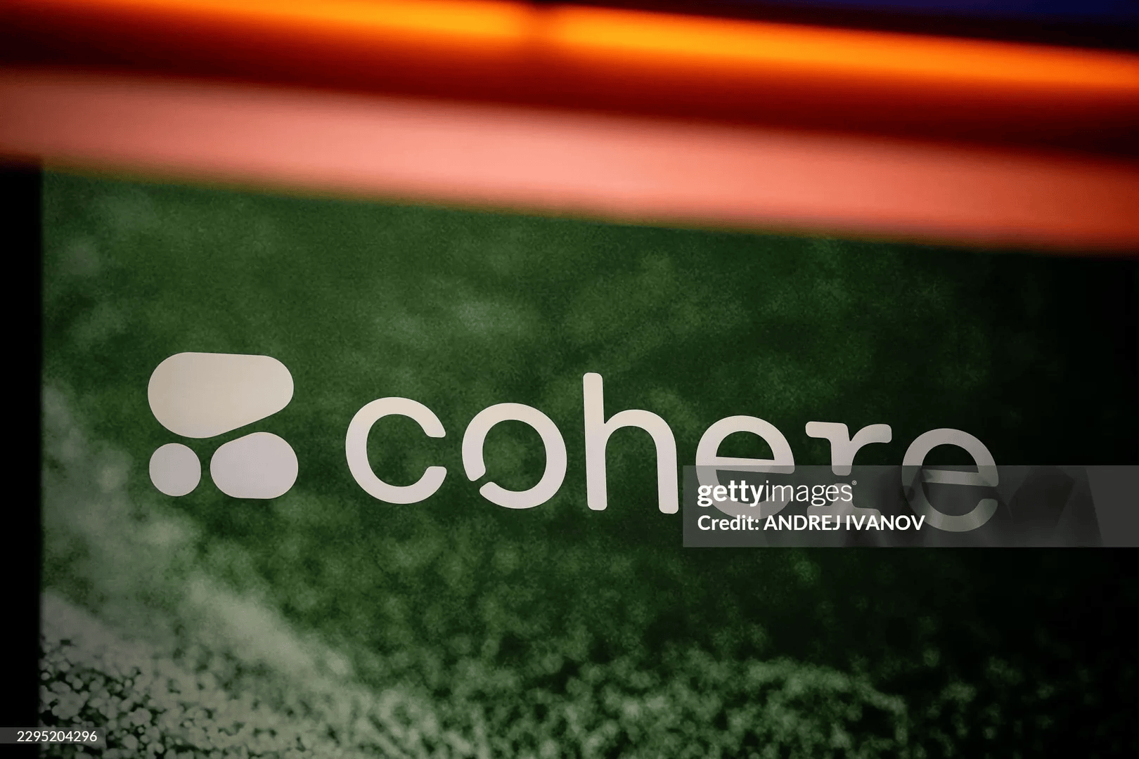 Cohere says Alibaba’s Qwen model tried to send a file to Beijing