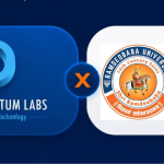 Ramdeobaba University Partners with QClairvoyance Quantum Labs to Establish Dedicated Quantum Software and Hardware Facilities