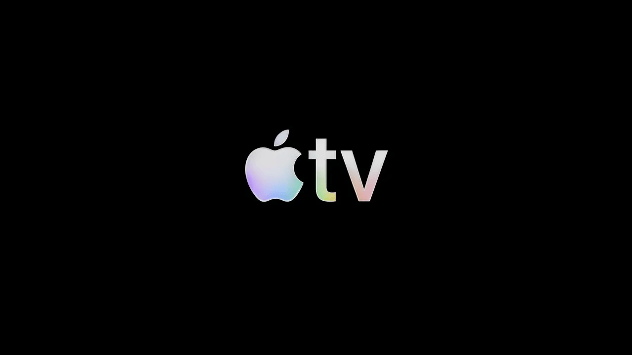 ‘F1’ star Damson Idris returns to Apple TV for Utah-set thriller
