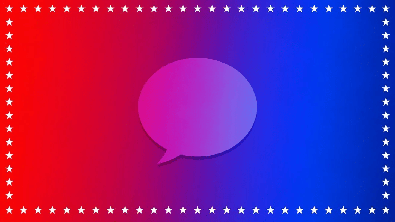How to keep politicians from flooding your iPhone with campaign texts