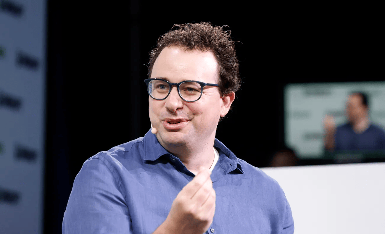 Report: Anthropic targets pre-Thanksgiving IPO launch, despite warning of AI’s ‘existential risks’