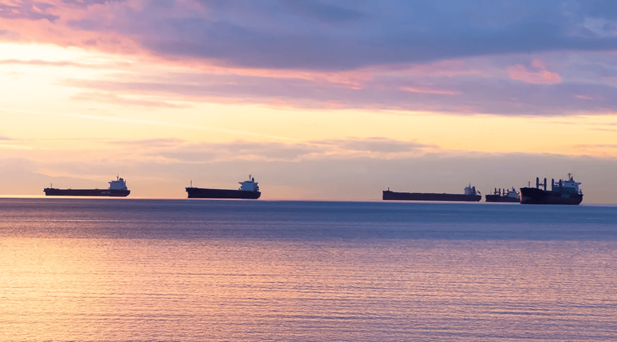 The EU Is Showing How Regional Maritime Rules Can Support A Global Framework At The IMO