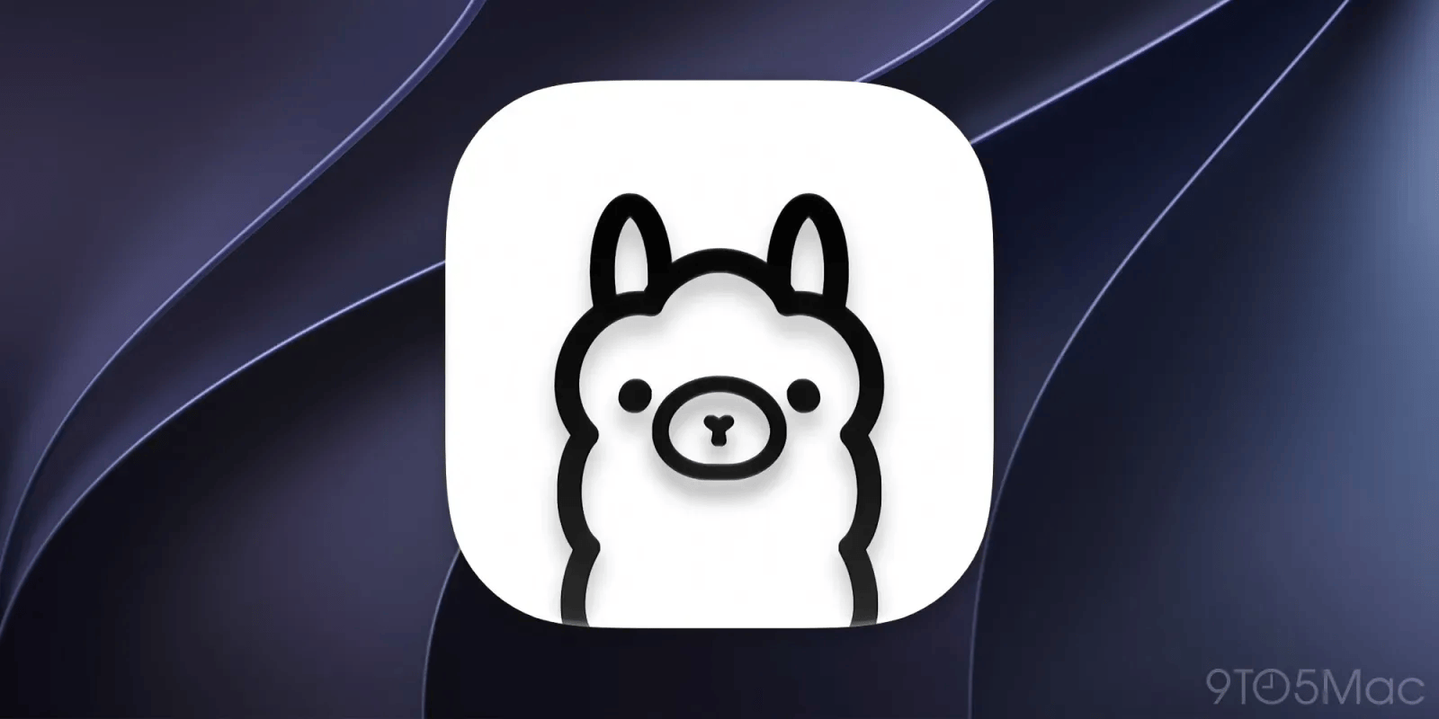 Ollama for Mac gains support for local text-to-speech models