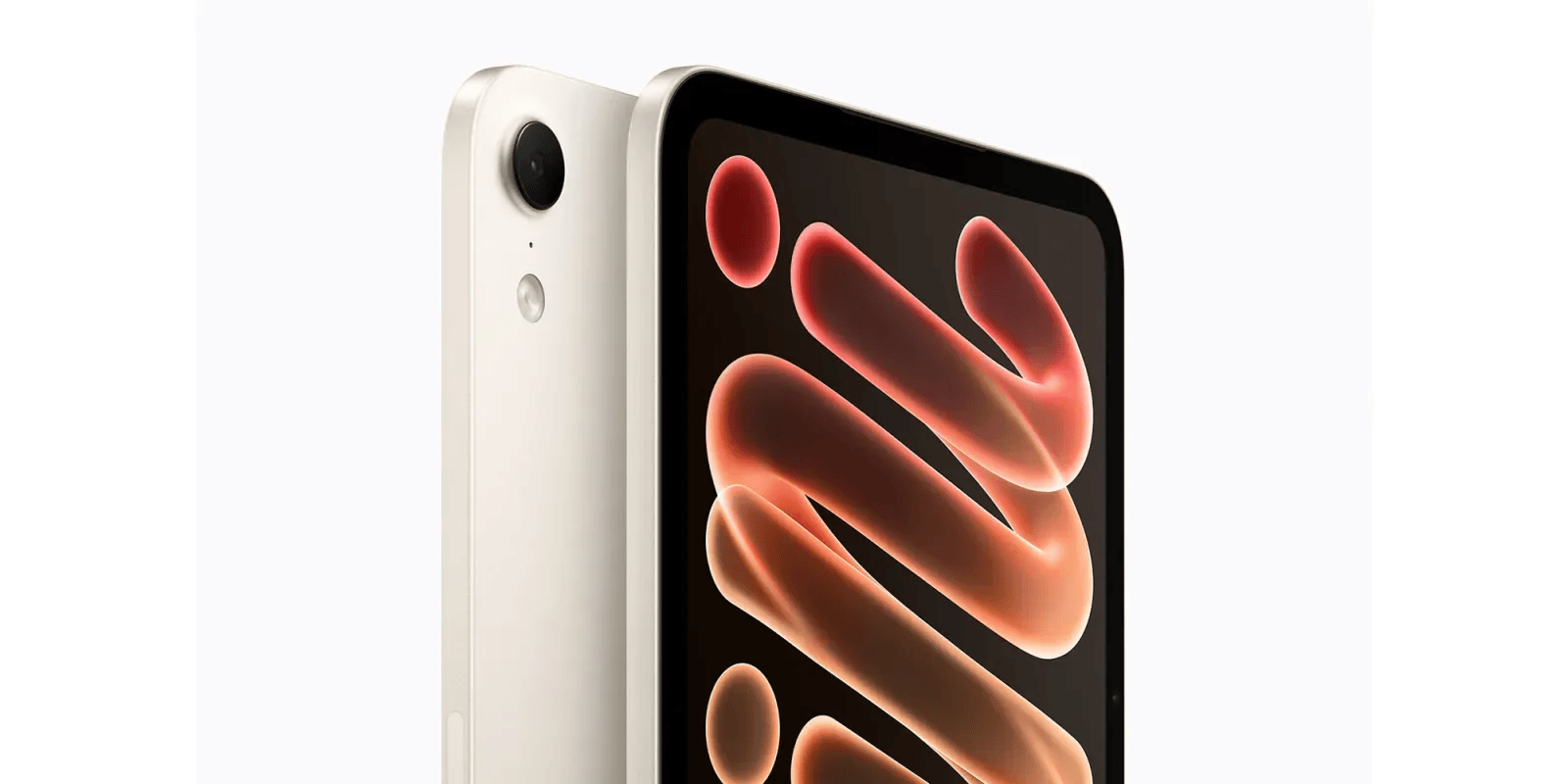 Apple knows the iPad mini market, but internet unimpressed by 60Hz