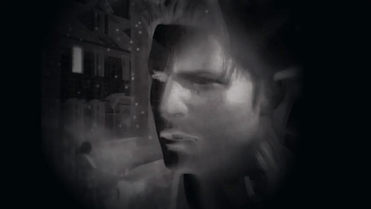 Silent Hill Remake Coming 2027, First Cast Details Leaked