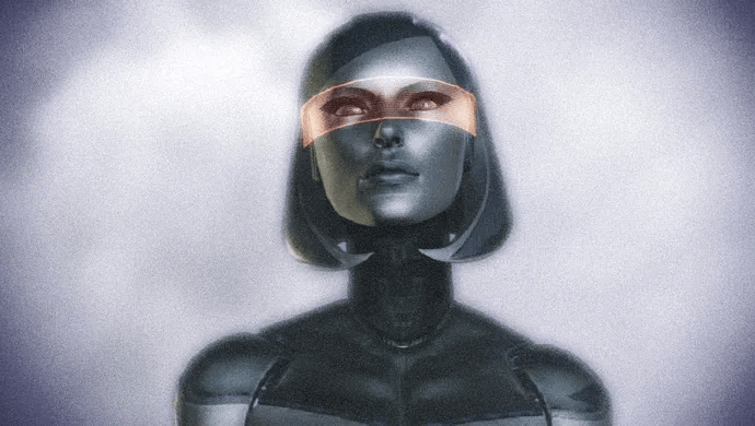 Composer shares 20 minutes of music created for Mass Effect 5 following tragic closure of BioWare