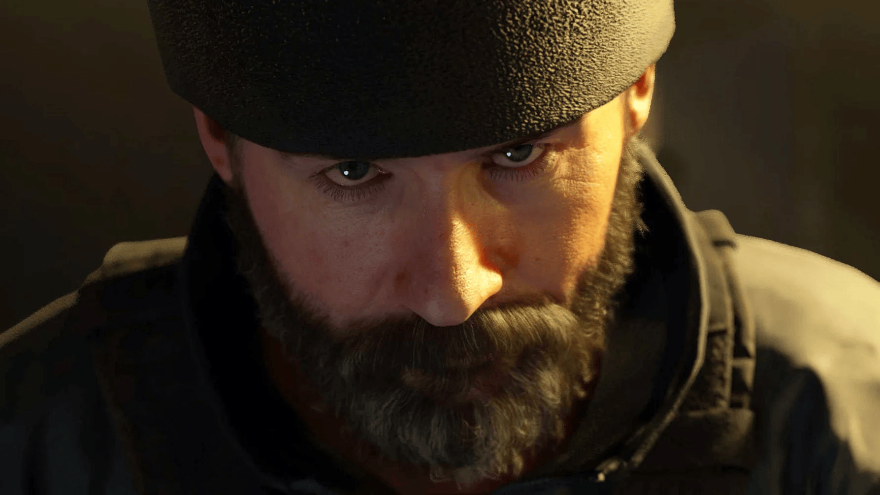 Modern Warfare 4 is reportedly down 32% on Xbox (and Steam isn’t much better)